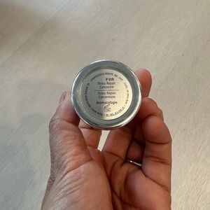 Chantecaille - Stress Repair Concentrate - New without Box - 15ml